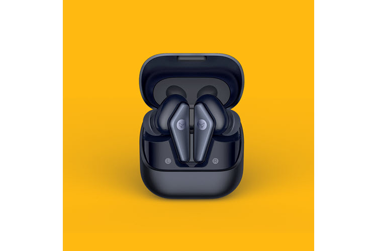 2211_Libratone